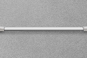 EVOLIFT PUERTA PARALELA - BARRA ESTABILIZADORA