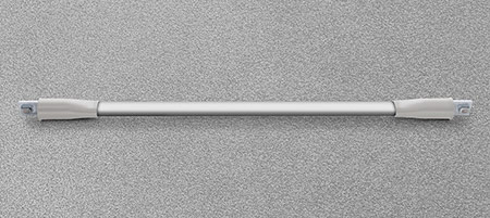 EVOLIFT PUERTA PARALELA - BARRA ESTABILIZADORA