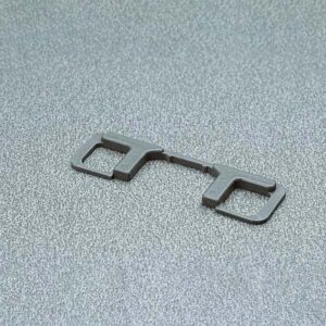 ACCESORIO SALICE - REDUCTOR PROFUNDIDAD CAZOLETA 3,5 MM