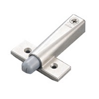 ACCESORIO SALICE - SMOVE CON TOPE DE MONTAJE - SISTEMA DE FRENADO SUAVE