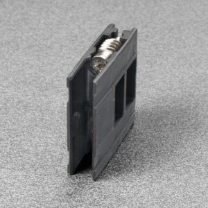 LINEABOX - CONECTOR  FRONTAL CAJONERA