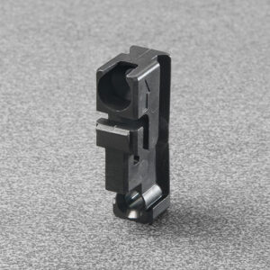 LINEABOX - ENGANCHE FRONTAL