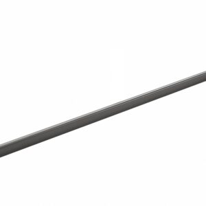 EXCESSORIES - BARRA COLGADOR 150 CM