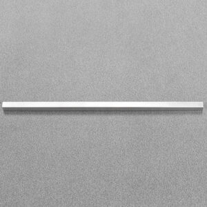 SALICE GUIDE - KIT DE BARRA SINCRONIZADORA CAJONES PUSH HASTA 131,7 CM
